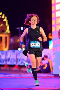 BIB: 
                            <button type="button" onclick="openModal(24464271)" class="btn btn-primary btn-sm float-right btn-popup" data-toggle="modal" data-target=".modal-high-quality">
                        <i class="fas fa-shopping-cart"></i> Add to Cart
                    </button>
                                            <button type="button" onclick="isThisMe(24464271, true)" class="btn btn-success btn-sm float-right btn-popup btn-isme hidden" data-toggle="tooltip" data-placement="bottom" title="นี่คือรูปของคุณใช่ไหม คลิกที่นี่เพื่อเอาเข้าอัลบั้ม">
                        <i class="fas fa-plus"></i> Add to album
                    </button>
                    <button type="button" onclick="isThisMe(24464271, false)" class="btn btn-warning btn-sm float-right btn-popup btn-isnotme hidden">
                        <i class="fas fa-ban"></i> Remove from album
                    </button>